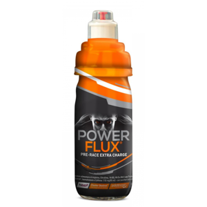 EthicSport PowerFlux 1 X 85 ml Pre-Race Extra Charge