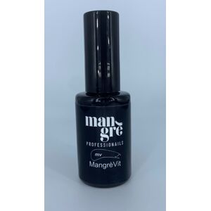 MANGRE' Vit 8 Ml