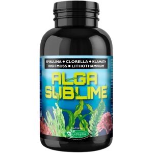 Sangalli Srl Alga Sublime 500cps