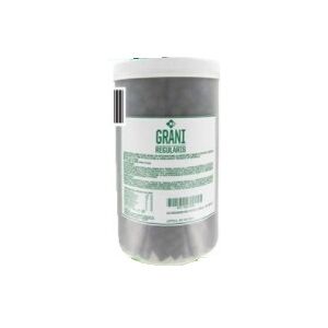 Codefar Srl Grani Regularis 1000g