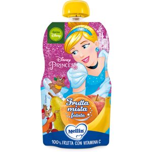 Danone Nutricia Spa Soc.Ben. Pouch Disney Principessa Fru M