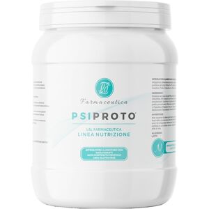 Fl Group Srl Psiproto 300g