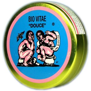 Nuova Astrum Srl Bio Vitae Douce 30g Astrum