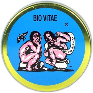 Nuova Astrum Srl Bio Vitae Norm 30g Astrum