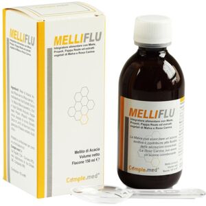 melliflu 150 ml