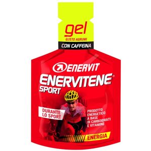 Enervitene-Gel Caf Agr 1minip