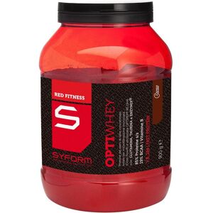 Syform Srl Optiwhey Cacao 900g