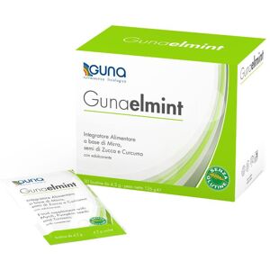 Guna Spa Gunaelmint 30bust