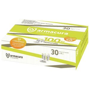 Colostrum Biotec Gmbh Armacura Colostro 100% 30fl