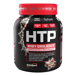 Es Htp Cacao 750g