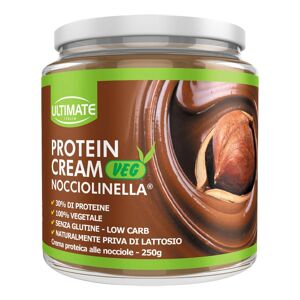 Vita Al Top Ultimate Protein Cream Veg Noc