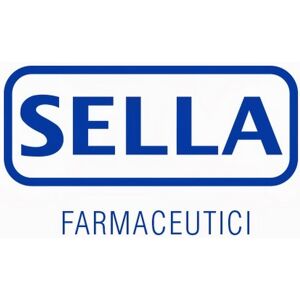 Sella srl Miscela 3oli Lassat 500md Sell