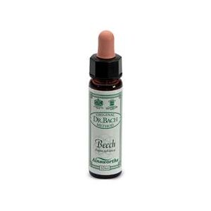 Santiveri sa Ainsworths Beech 10ml