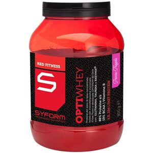 SYFORM Srl Optiwhey Cacao 900g