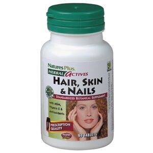 La strega srl Hair Skin & Nails 60tav