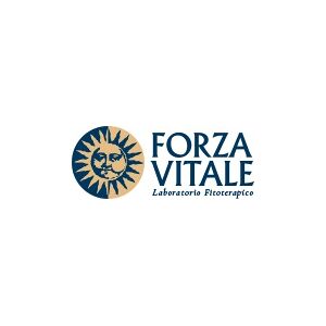 Forza vitale italia srl Les Fagus Silvatica Gocce 50ml