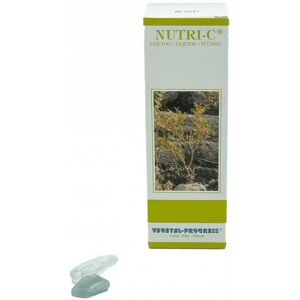 Vegetal progress srl Nutric 50ml Gtt Vegetal Progre