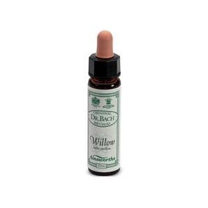 SANTIVERI Sa AINSWORTHS WILLOW 10ML