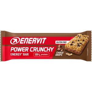 Enervit spa ENERVIT P.Sport Crunchy Cioko