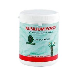 DEAKOS Srl AUSILIUM Forte 300g