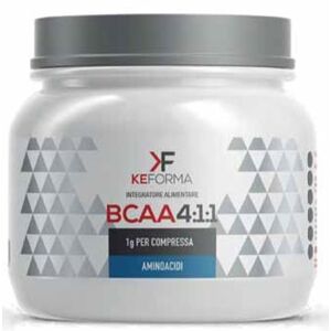 AQUA VIVA Srl 1E BCAA 4 1 1 300CPR