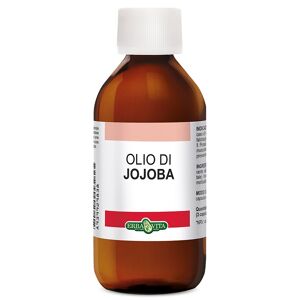 ERBA VITA GROUP SpA OLIO Jojoba 100ml          EBV