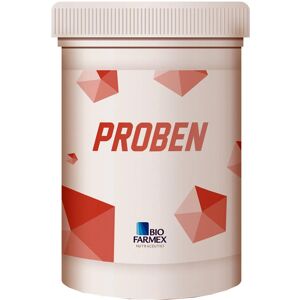 BIOFARMEX Srl PROBEN 500g