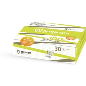 COLOSTRUM BIOTEC GmbH ARMACURA COLOSTRO 100% 30FLL B