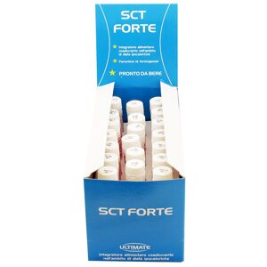 Vita Al Top Srl Ultimate Sct Forte 500ml Box 2