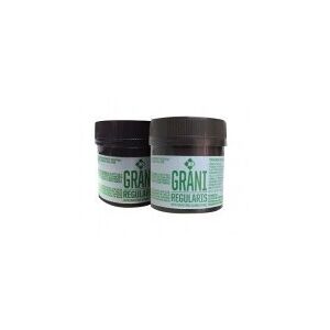 Codefar Srl Grani Regularis 35g