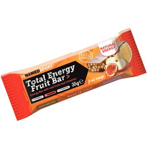 NamedSport Total Energy Fruit Bar - barretta energetica