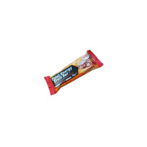 Named Total Energy Fruit Bar Cranberries & Nuts 35 G