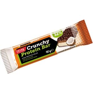 Named Sport Crunchy Proteinbar Coconut Dream 40g