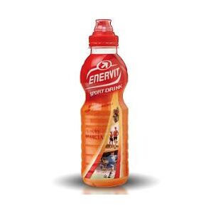 Enervit Sport Drink Ara 500ml