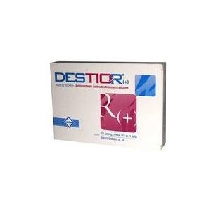 Destior 30 Compresse