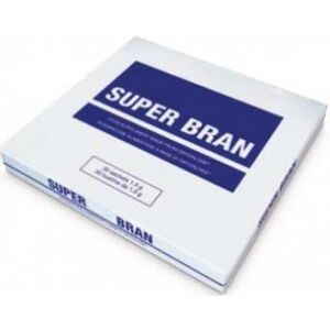 Natur Srl SUPER BRAN 30BUST