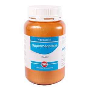 Kos Srl SUPERMAGNESIO 200G KOS