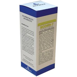 Biogroup Srl BIO.Dren F 50ml