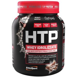 Es Htp Cacao 750g