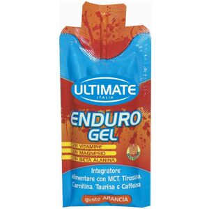 Vita Al Top ULTIMATE ENDURO GEL ARA 1BUST