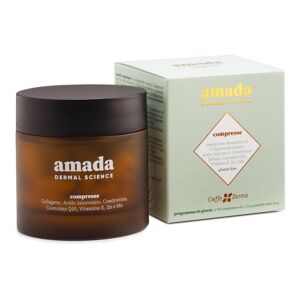 Cieffe Derma AMADA 60CPR