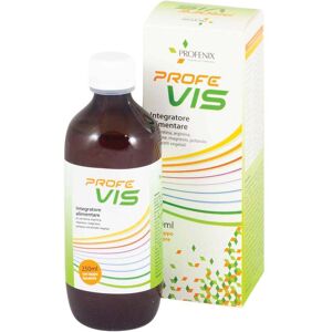 Profenix Srl PROFEVIS 250ML