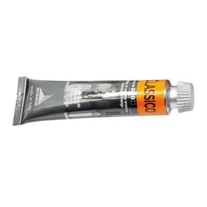 MAIMERI Colore a olio  arancio 20 ml