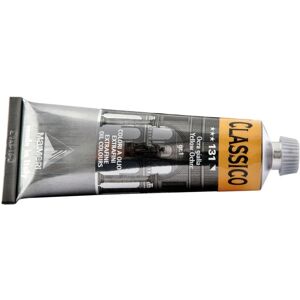 MAIMERI Colore a olio  bianco 60 ml