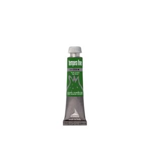 MAIMERI Tempera  verde 20 ml