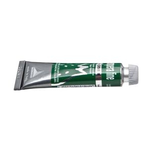 MAIMERI Tempera  nero 20 ml