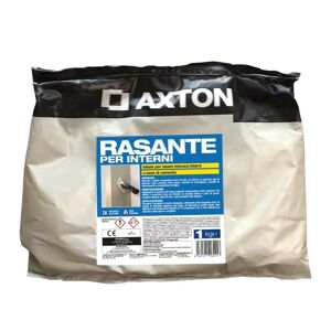 AXTON Rasante    1 kg