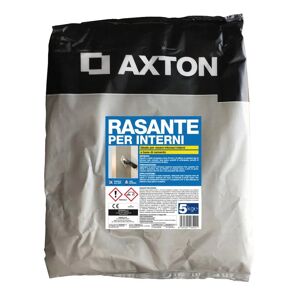AXTON Rasante    5 kg