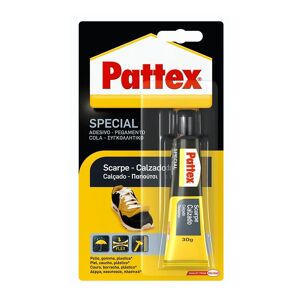 Pattex Calzature speciali  30 gr