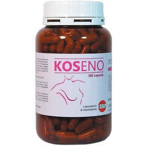 Koseno 360cps